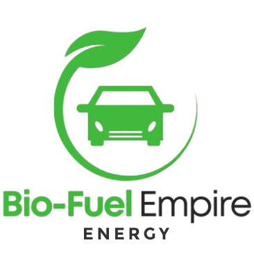 Energy Empire International